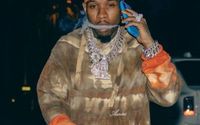 How about "Midnight Melodies: A Tory Lanez Journey"?